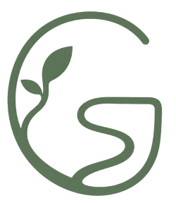 gentleyard.com
